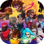Pocket Bravery APK