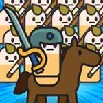 Pocket Guardian : mini TD war APK