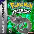 Pokemon Quetzal APK