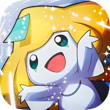 PokeTamon APK PokeTamon APK