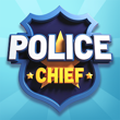 Police Chief MOD APK (Speed Mod)