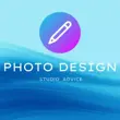 Polotno Studio APK