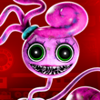Poppy Playtime Chapter 2 APK Poppy Playtime Chapter 2 APK