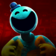 Poppy Playtime Chapter 4 APK (Mobile) Poppy Playtime Chapter 4 APK (Mobile)