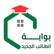 Portail BAC APK Portail BAC APK