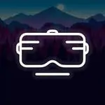 Praydog VR APK