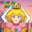 Princess Peach Clicker APK