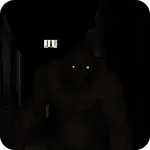 Project L APK