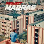Project Madras APK