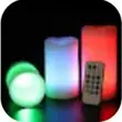Prueba 22 APK Daviplata