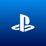 PS App APK