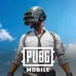 Pubg Mobile 4.5 Update APK