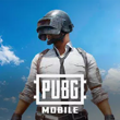 PUBG Mobile 4.0 Update APK PUBG Mobile 4.0 Update APK