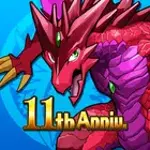 Puzzle And Dragon APK