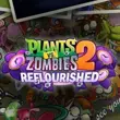 PvZ 2: Reflourished APK PvZ 2: Reflourished APK