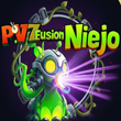 PvZ Fusion Niejo APK PvZ Fusion Niejo APK