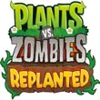 PvZ Replanted APK PvZ Replanted APK