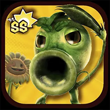 PVZ Sun Strike APK PVZ Sun Strike APK