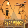 Pyramidion APK