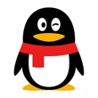 QQ China APK QQ China APK