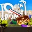 Qslp Game APK