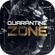 Quarantine Zone: Zombie Border Patrol APK Quarantine Zone: Zombie Border Patrol APK
