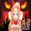 Queens Climax APK