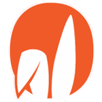 Rabbitholebd APK
