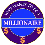 Radar Milionario APK