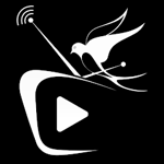 Radio Tele Hirondelle APK