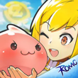 Ragnarok M Classic Global APK (ROMC Global) Ragnarok M Classic Global APK (ROMC Global)