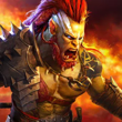 Raid Mod APK - Shadow Legends (Unlimited Money and Gems)