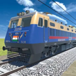 Rail Sim World APK Rail Sim World APK