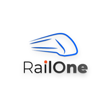 RailOne APK RailOne APK