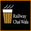 Railway Chai Wala APK