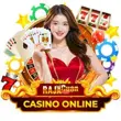 Rajacuan APK Rajacuan APK