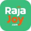 Rajajoy Casino APK