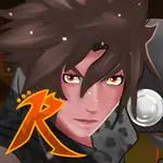Ran Mobile APK