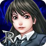 Ran Mobile The Master Class APK