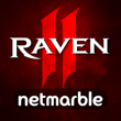 Raven2 APK Raven2 APK