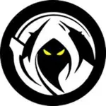 Reaperscan APK