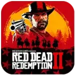 Red Dead redemption 2 APK