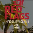 Red Flags: Infidelity Island APK