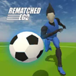 Rematched EGO Mod APK Rematched EGO Mod APK