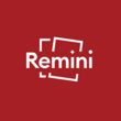 Remini Mod APK By TheArtPics Remini Mod APK By TheArtPics