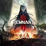 Remnant ii APK
