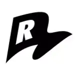 Renegade Fit APK