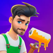 Renovation Day Mod APK Renovation Day Mod APK