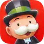 Reroll 2 Monopoly APK