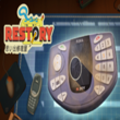 ReStory: Chill Electronic Repairs Demo APK